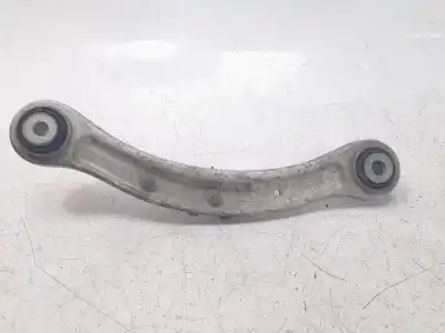 Автозапчасти б/у верхний задний правый рычаг подвески за porsche cayenne (typ 92aa) s diesel ссылки oem iam 7l0505375a