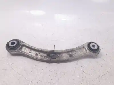 Автозапчасти б/у верхний задний правый рычаг подвески за porsche cayenne (typ 92aa) s diesel ссылки oem iam 7l0505375a  