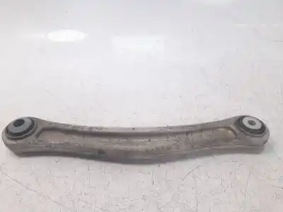 Автозапчасти б/у верхний задний правый рычаг подвески за porsche cayenne (typ 92aa) s diesel ссылки oem iam 7l0505376a