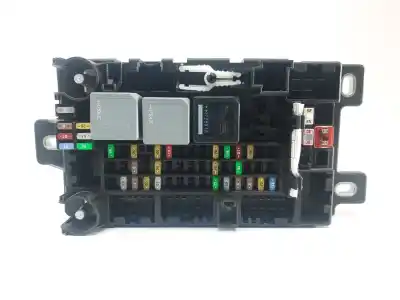 Second-hand car spare part Fuse Box Unit for JAGUAR E-PACE Motor 2.0 Ltr. - 110 kW Diesel CAT OEM IAM references J9C314N030AB  J9C314N030AB