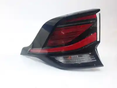 Second-hand car spare part  for KIA SPORTAGE V (NQ5)  OEM IAM references 92401R2000  92401R2000