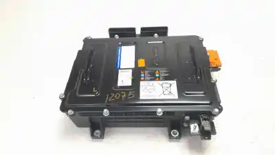 Gebrauchtes Autoersatzteil BATTERIE zum KIA SPORTAGE V (NQ5)  OEM-IAM-Referenzen 375M0N7000  