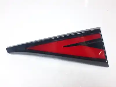 Second-hand car spare part interior rear right light for kia sportage v (nq5) 1.6 t-gdi oem iam references 92404r2000  
