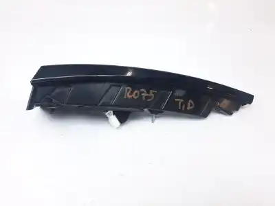 Second-hand car spare part interior rear right light for kia sportage v (nq5) 1.6 t-gdi oem iam references 92404r2000  