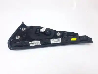 Second-hand car spare part interior rear right light for kia sportage v (nq5) 1.6 t-gdi oem iam references 92404r2000  