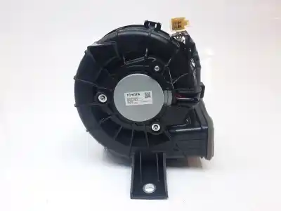 Gebrauchtes Autoersatzteil  zum TOYOTA YARIS (_P13_)  OEM-IAM-Referenzen G923052040  G923052040