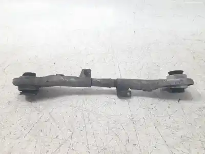 Peça sobressalente para automóvel em segunda mão braço oscilante suspensão traseiro direito por peugeot 508 gt line referências oem iam 517847