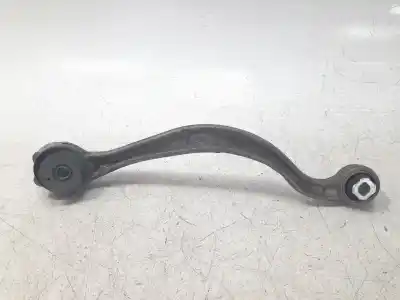 Peça sobressalente para automóvel em segunda mão braço de suspensão traseiro inferior direito por peugeot 508 gt line referências oem iam 9801145780