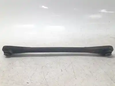 Peça sobressalente para automóvel em segunda mão braço de suspensão traseiro superior direito por peugeot 508 gt line referências oem iam 5175cf