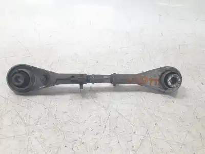 Peça sobressalente para automóvel em segunda mão braço oscilante suspensão traseiro esquerdo por peugeot 508 gt line referências oem iam 517847