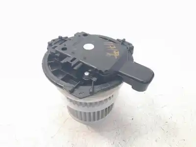 Автозапчасти б/у нагревательный вентилятор за toyota rav4 hybrid 4x2 advance ссылки oem iam 8710358080