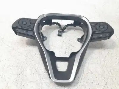Автозапчасти б/у рулевое управление за toyota rav4 hybrid 4x2 advance ссылки oem iam 8425042440