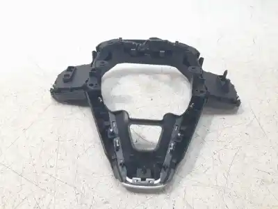 Автозапчастина б/у управління рульмом для toyota rav4 hybrid 4x2 advance посилання на oem iam 8425042440  