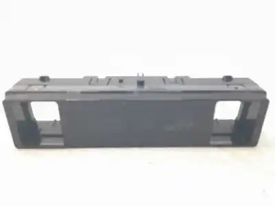 Автозапчасти б/у многофункциональный дисплей за toyota rav4 hybrid 4x2 advance ссылки oem iam 8395042540