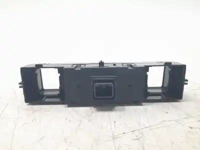 Автозапчастина б/у багатофункційний дисплей для toyota rav4 hybrid 4x2 advance посилання на oem iam 8395042540  