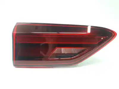 Piesă de schimb auto la mâna a doua  pentru VOLKSWAGEN POLO VI (AE1)  Referințe OEM IAM 2G0945093D  2G0945093D