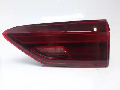 Piesă de schimb auto la mâna a doua  pentru VOLKSWAGEN POLO VI (AE1)  Referințe OEM IAM 2G0945094D  2G0945094D