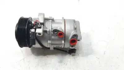 Автозапчасти б/у компрессор кондиционера воздуха за kia stonic (ybcuv) drive ссылки oem iam 1e59e37100