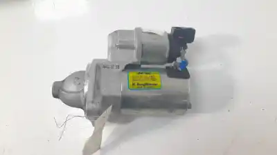 Автозапчасти б/у двигатель запускается за kia stonic (ybcuv) drive ссылки oem iam 3610008000