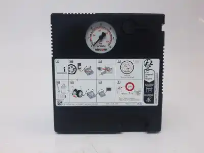 Piesă de schimb auto la mâna a doua  pentru VOLKSWAGEN POLO VI (AE1)  Referințe OEM IAM 5N0012615G  5N0012615G