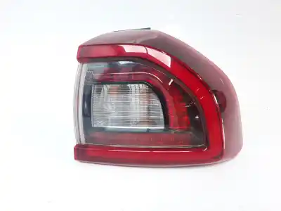 Second-hand car spare part  for KIA NIRO  OEM IAM references 92402G5120  92402G5120