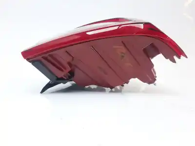 Second-hand car spare part right tailgate light for kia niro business oem iam references 92402g5120  92402g5120