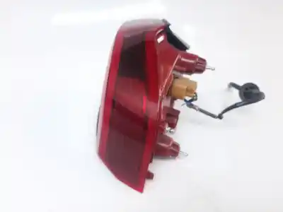 Second-hand car spare part right tailgate light for kia niro business oem iam references 92402g5120  92402g5120