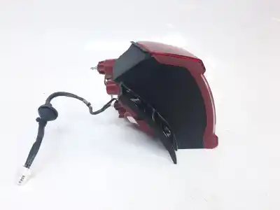 Second-hand car spare part right tailgate light for kia niro business oem iam references 92402g5120  92402g5120