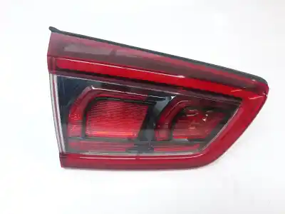 Second-hand car spare part  for KIA NIRO  OEM IAM references 92403G5130  92403G5130