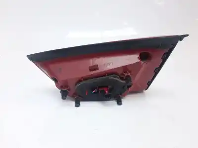 Second-hand car spare part interior left tailgate light for kia niro business oem iam references 92403g5130  92403g5130