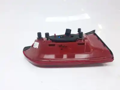 Second-hand car spare part interior left tailgate light for kia niro business oem iam references 92403g5130  92403g5130