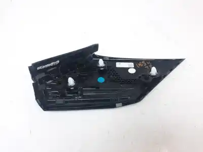 Second-hand car spare part left tailgate light for citroen c4 pure tech oem iam references 9835109780  9835109780