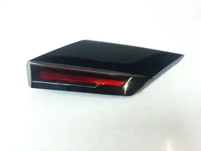 Second-hand car spare part right tailgate light for citroen c4 pure tech oem iam references 9835109680