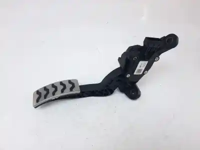 Second-hand car spare part POTENTIOMETER for HYUNDAI BAYON  OEM IAM references 327001RXXX  327001R500