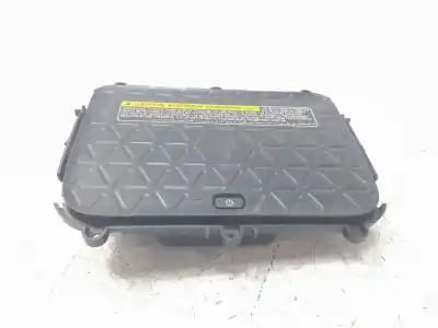 Автозапчасти б/у электронный модуль за toyota rav4 hybrid 4x2 advance ссылки oem iam 861c042011