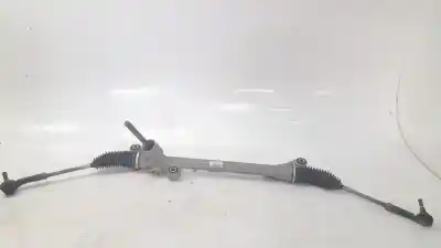 Second-hand car spare part STEERING RACK for FORD TOURNEO COURIER (C4A)  OEM IAM references EY163200AB  