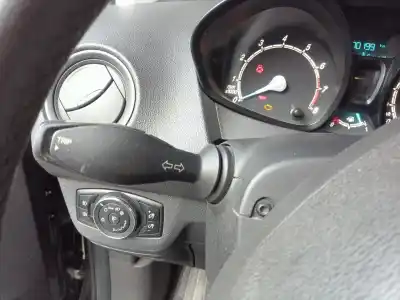 Pezzo di ricambio per auto di seconda mano CONTROLLO INTERMITTENTE per FORD TOURNEO COURIER (C4A)  Riferimenti OEM IAM 1682336  