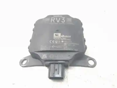 Автозапчасти б/у электронный модуль за toyota rav4 hybrid 4x2 advance ссылки oem iam 8816242091