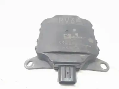 Автозапчасти б/у электронный модуль за toyota rav4 hybrid 4x2 advance ссылки oem iam 8816242091