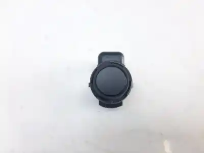 Peça sobressalente para automóvel em segunda mão  por SEAT ARONA  Referências OEM IAM 5Q0919275C  5Q0919275C