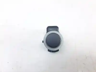 Peça sobressalente para automóvel em segunda mão  por SEAT ARONA  Referências OEM IAM 5Q0919275C  5Q0919275C