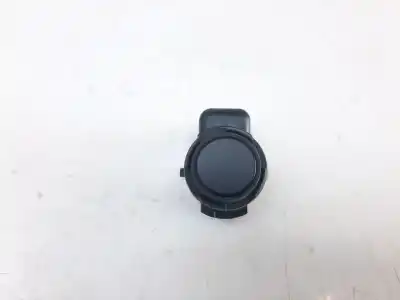 Peça sobressalente para automóvel em segunda mão  por SEAT ARONA  Referências OEM IAM 5Q0919275C  5Q0919275C