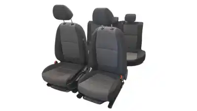 Peça sobressalente para automóvel em segunda mão  por KIA STONIC (YBCUV)  Referências OEM IAM 88160H8000SJG  