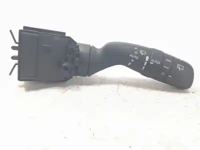 Автозапчасти б/у команда очистки за toyota rav4 hybrid 4x2 advance ссылки oem iam 8465242200