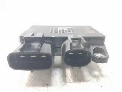 Автозапчасти б/у электронный модуль за toyota rav4 hybrid 4x2 advance ссылки oem iam 8925712020