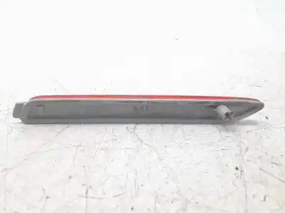 Автозапчасти б/у бампер задний правый фонарь за toyota rav4 hybrid 4x2 advance ссылки oem iam 8191048012  
