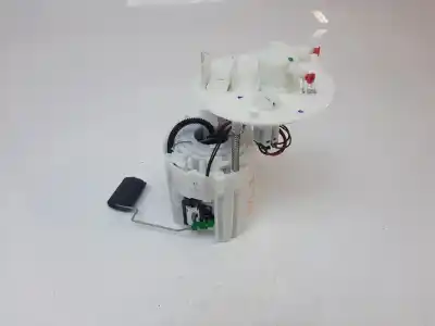 Peça sobressalente para automóvel em segunda mão  por KIA STONIC (YBCUV)  Referências OEM IAM 31110H8300  31110H8300