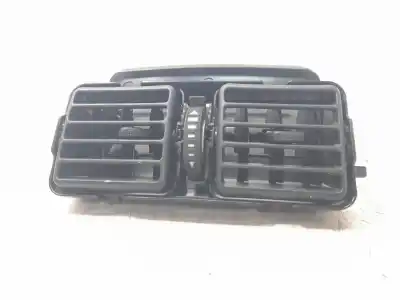 Автозапчасти б/у аэрационная решетка за toyota rav4 hybrid 4x2 advance ссылки oem iam 5886048050