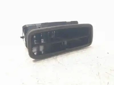 Автозапчастина б/у аераційна решіта для toyota rav4 hybrid 4x2 advance посилання на oem iam 5886048050  