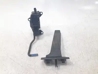 Автозапчасти б/у педальный потенциометр за toyota rav4 hybrid 4x2 advance ссылки oem iam 7811033141